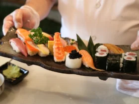 sushi-bang-chuyen-ha-noi 0