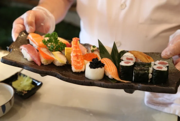 sushi-bang-chuyen-ha-noi 0