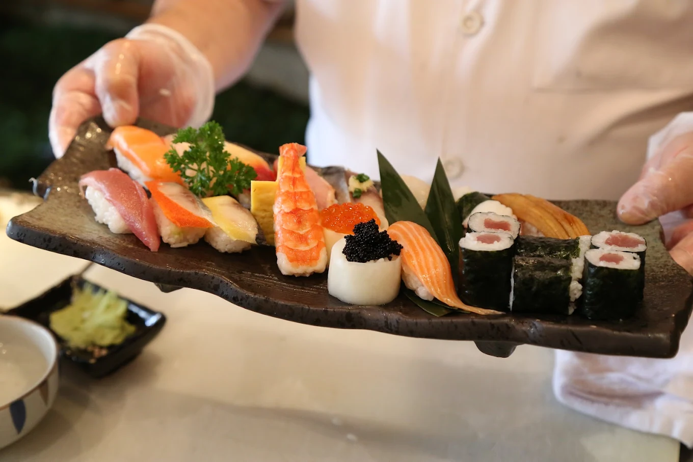 sushi-bang-chuyen-ha-noi 0