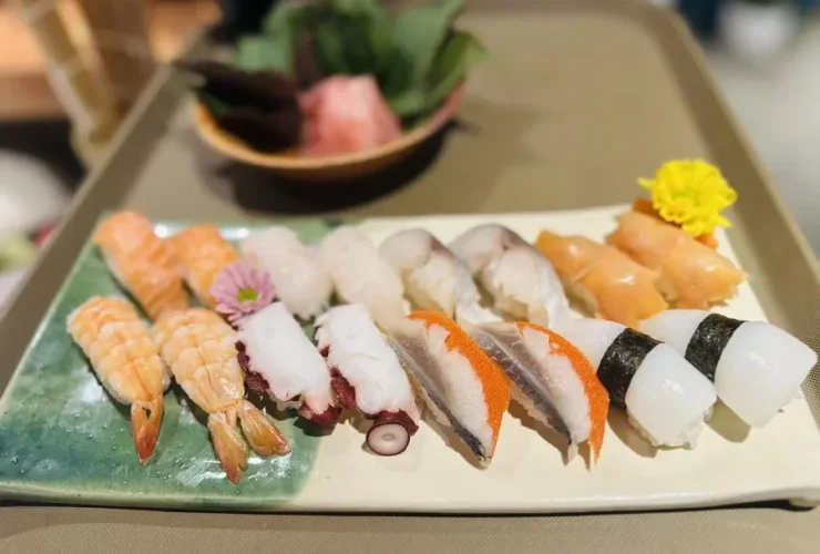 sushi-cau-giay-0