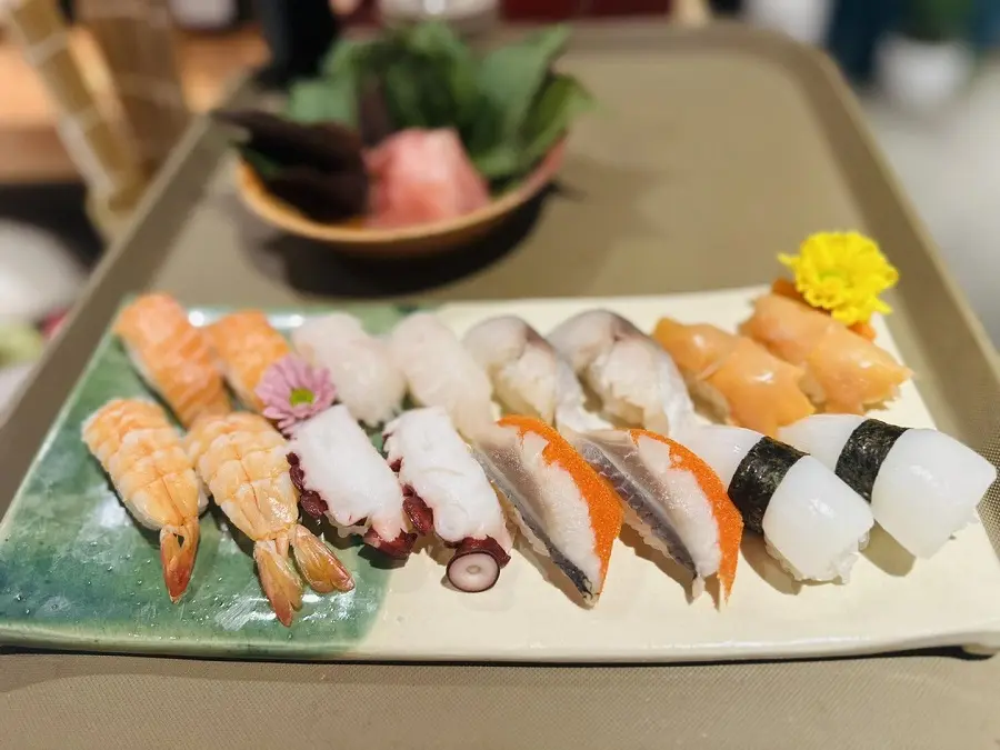 sushi-cau-giay-0
