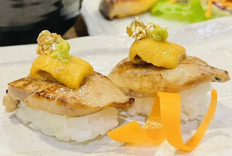 sushi-dao-tan 0