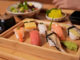 sushi-ha-noi-0