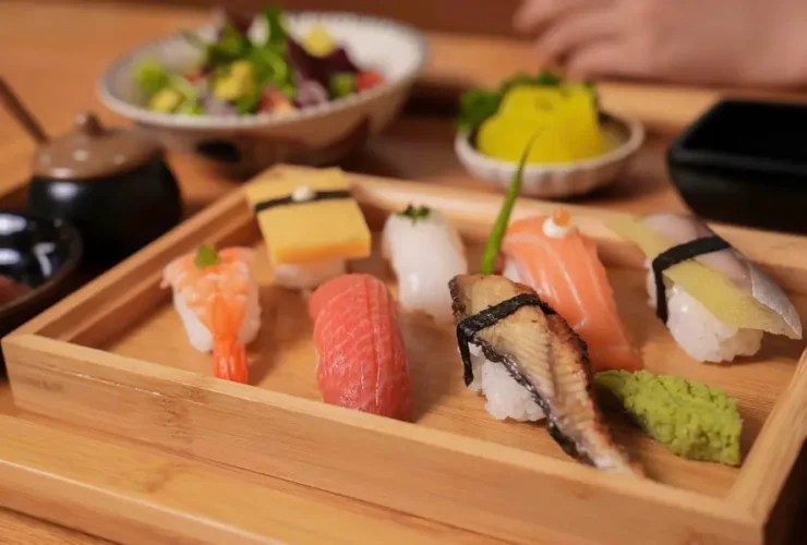 sushi-ha-noi-0
