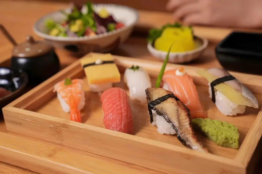 sushi-ha-noi-0