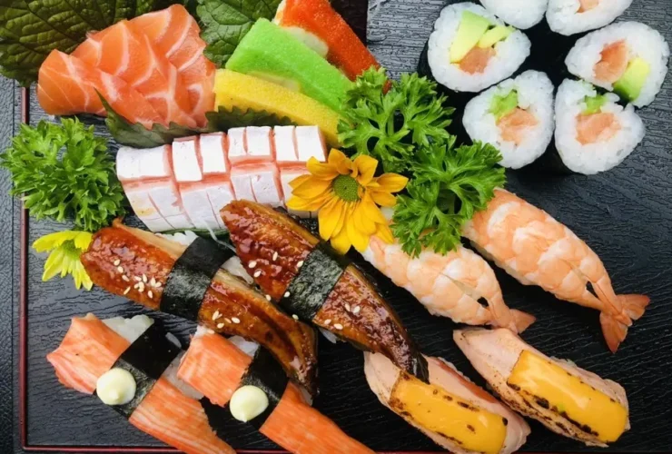 sushi-kim-ma-0