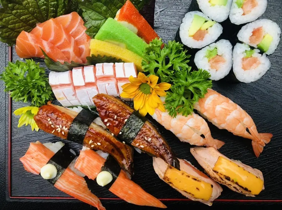 sushi-kim-ma-0