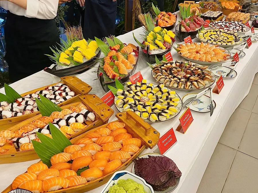 sushi-kim-ma-1