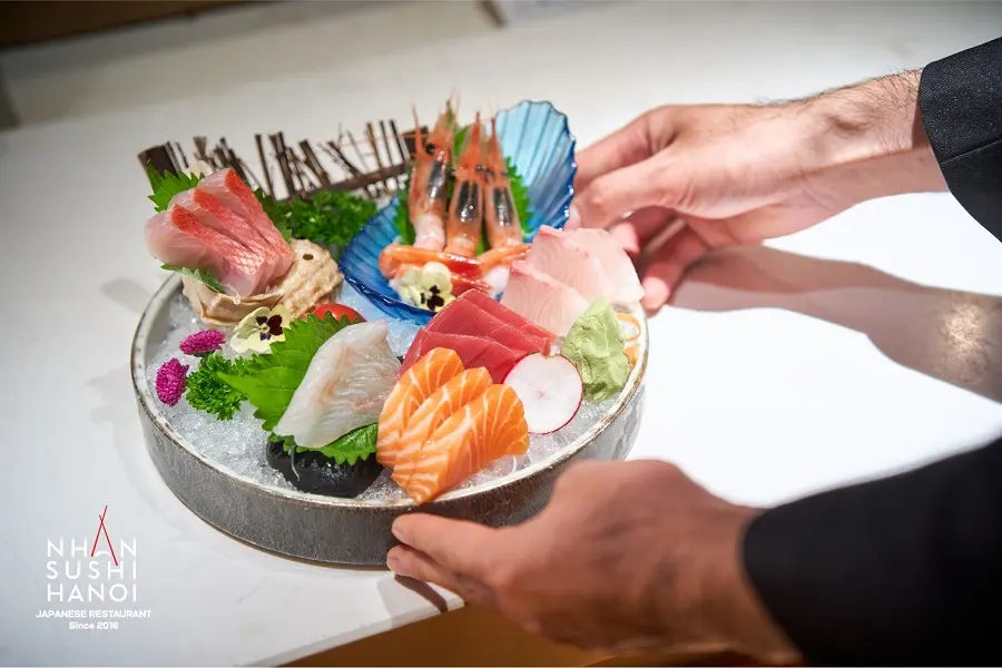 sushi-kim-ma-2