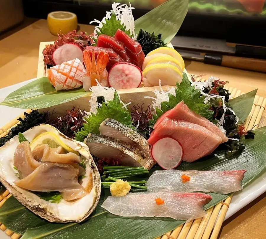 sushi-kim-ma-3