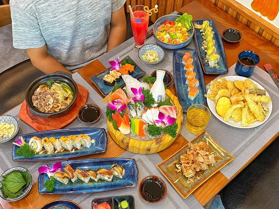 sushi-kim-ma-4