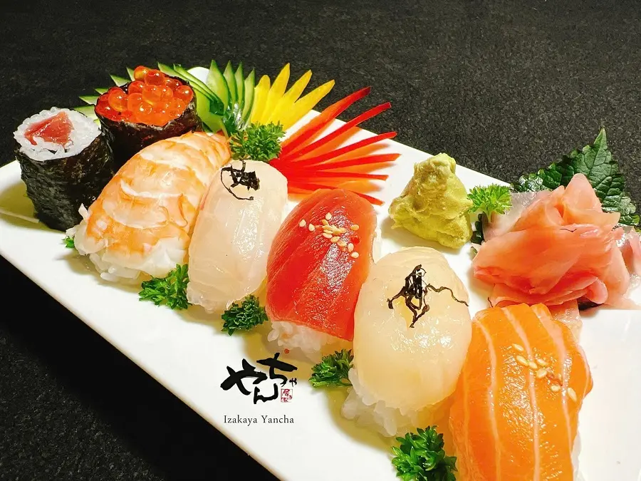 sushi-kim-ma-6