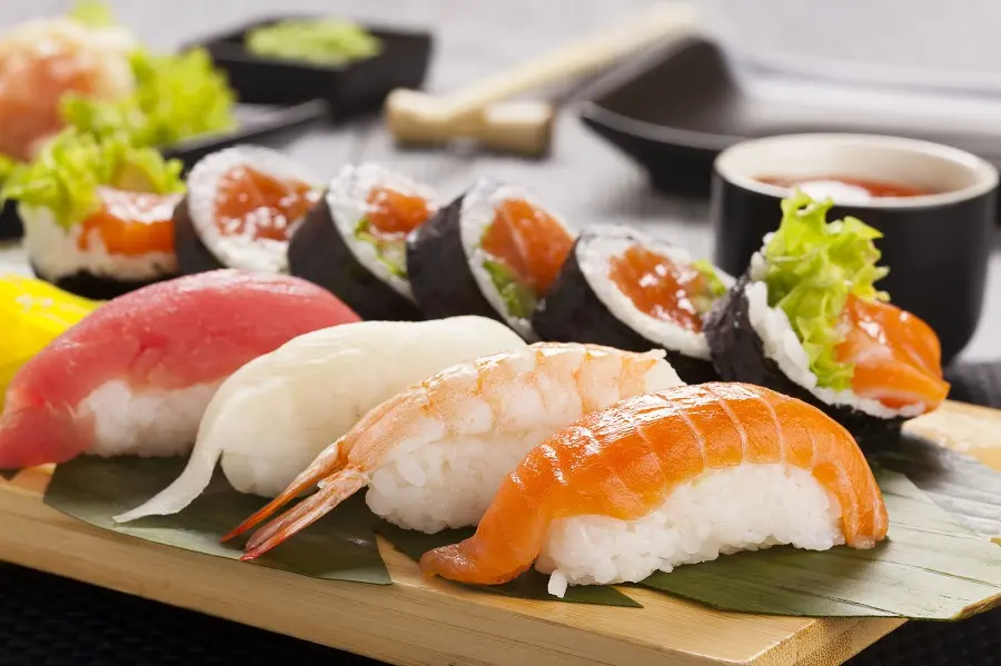 sushi-kim-ma-7