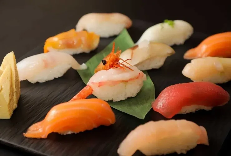 sushi-long-bien 4