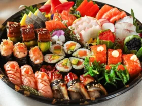 sushi-vu-pham-ham 0