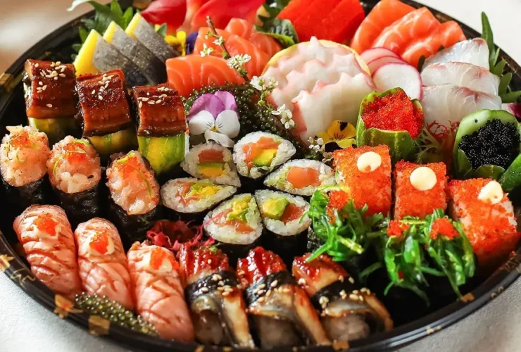 sushi-vu-pham-ham 0