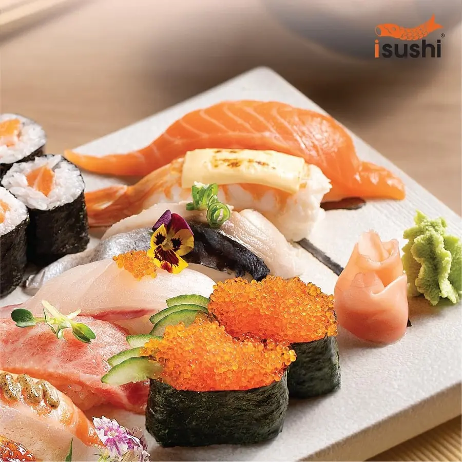 sushi-vu-pham-ham 1