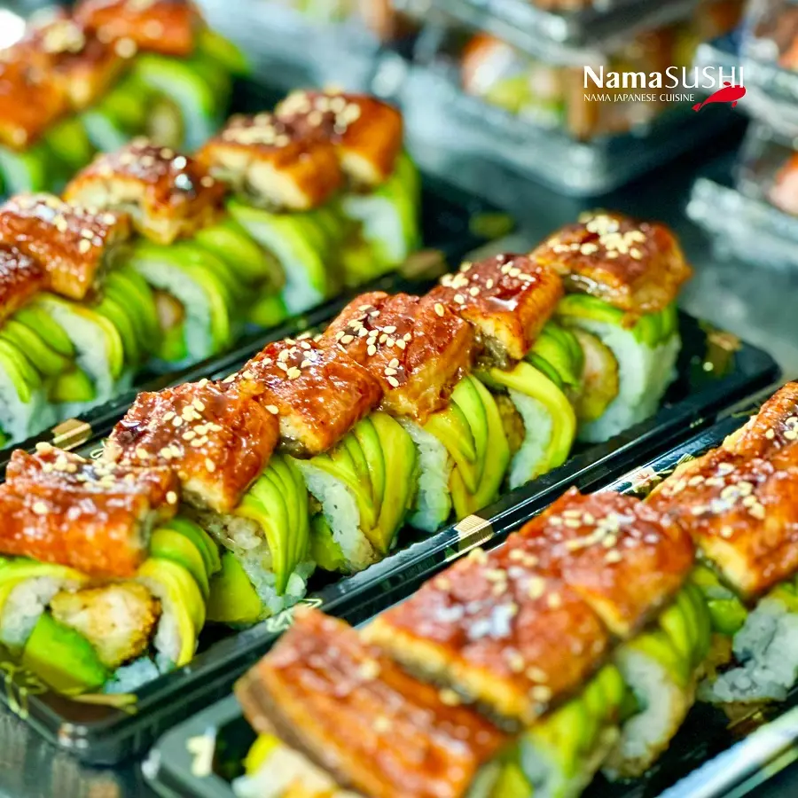 sushi-vu-pham-ham 2