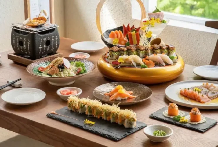 sushi-xa-dan-hadu-0