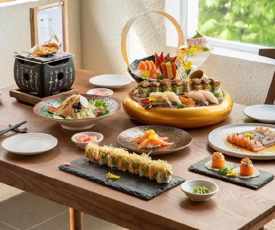 sushi-xa-dan-hadu-0