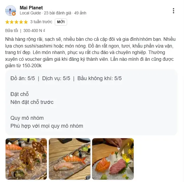 sushi-xa-dan-hadu-8