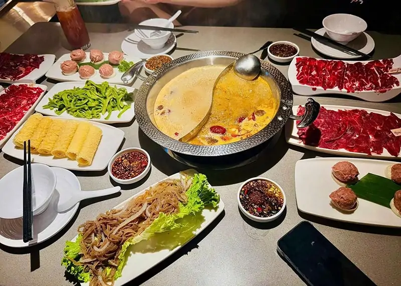 Giá cả hợp lý, ưu đãi hấp dẫn