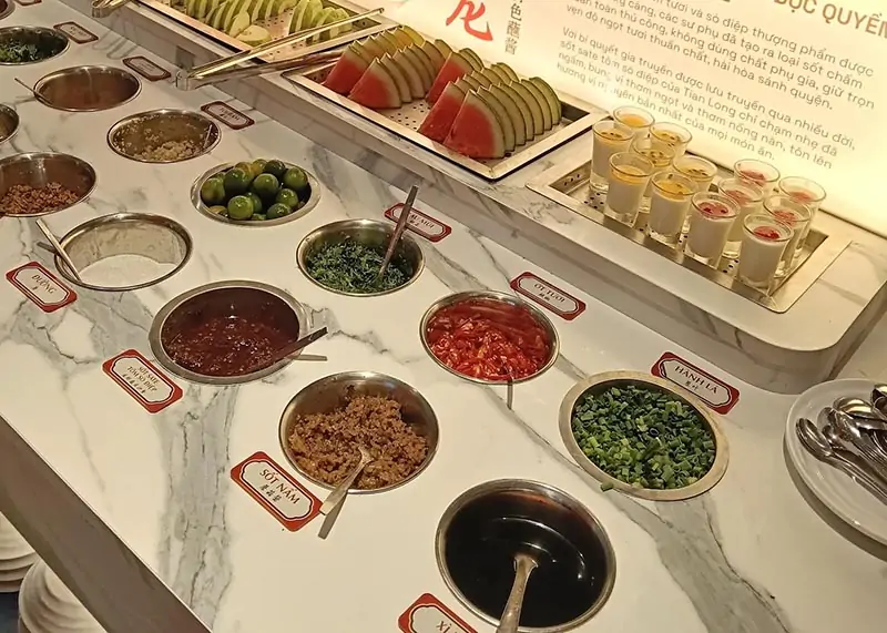 Dịch vụ