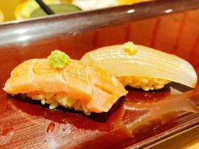 Omakase-HCM 0