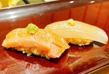 Omakase-HCM 0