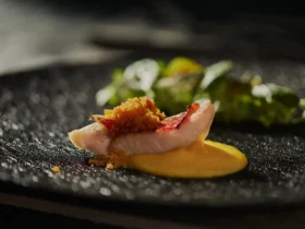 Omakase-ha-noi 0