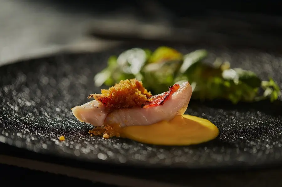 Omakase-ha-noi 0