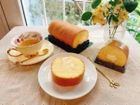 banh-mi-trang-thi 0