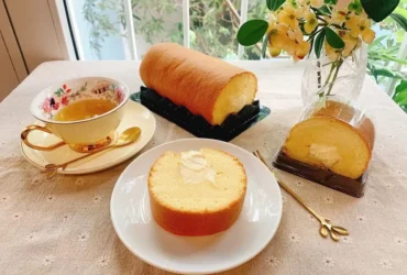 banh-mi-trang-thi 0