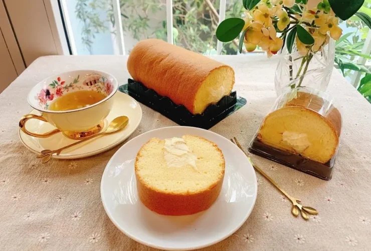 banh-mi-trang-thi 0