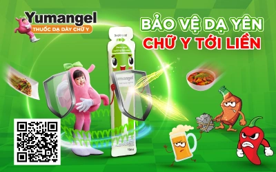 banner-yumangel-mobile