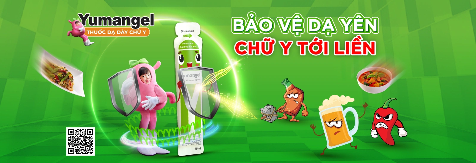 banner-yumangel