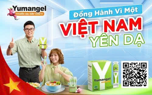 banner-yumangel-mobile