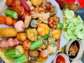 buffet-ca-vien-chien-tphcm 0