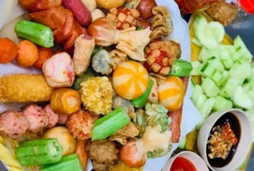 buffet-ca-vien-chien-tphcm 0