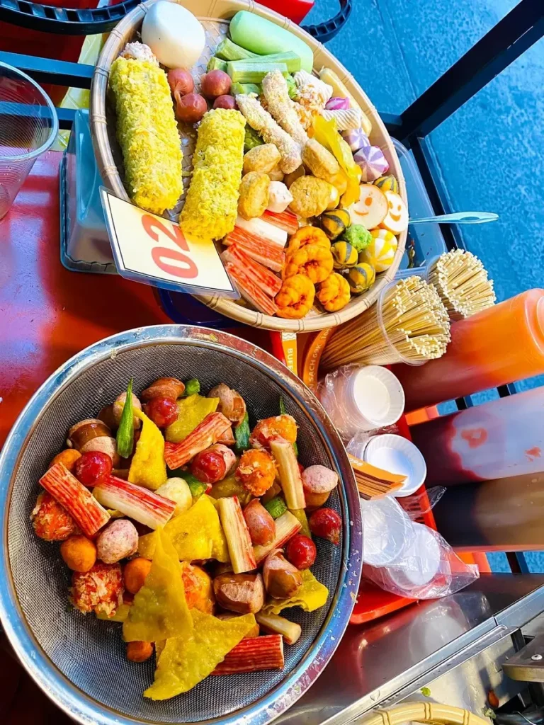 buffet-ca-vien-chien-tphcm 1