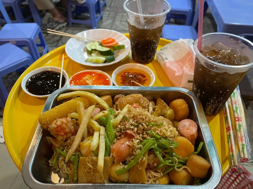 buffet-ca-vien-chien-tphcm 2