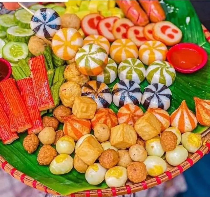 buffet-ca-vien-chien-tphcm 3