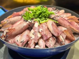 buffet-hai-san-binh-tan 0