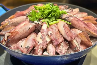 buffet-hai-san-binh-tan 0