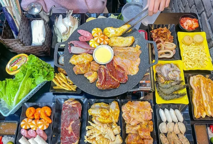 buffet-nuong-139k-tphcm 0