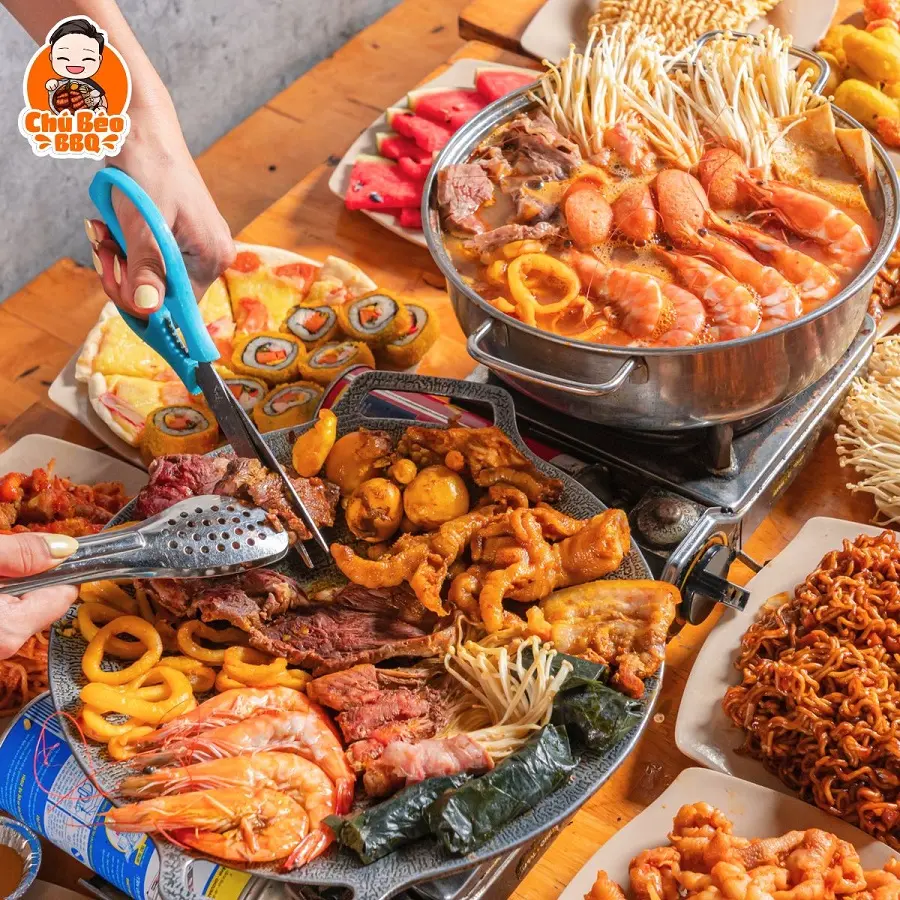 buffet-nuong-139k-tphcm 1