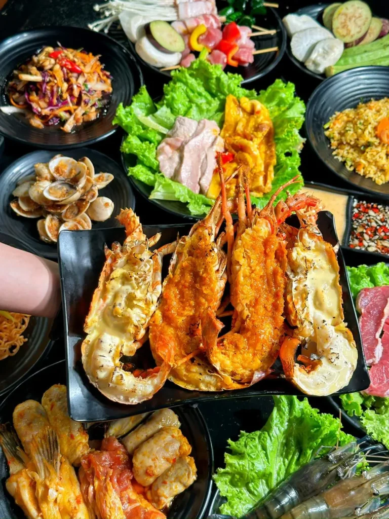 buffet-nuong-139k-tphcm 2