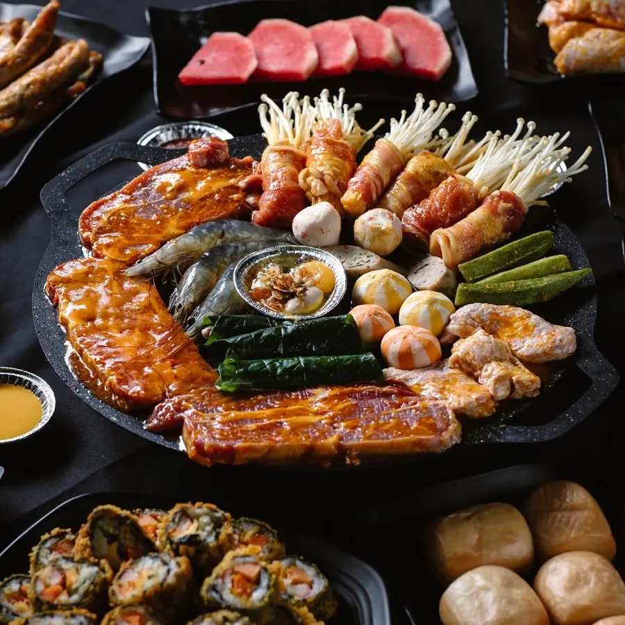 buffet-nuong-139k-tphcm 3