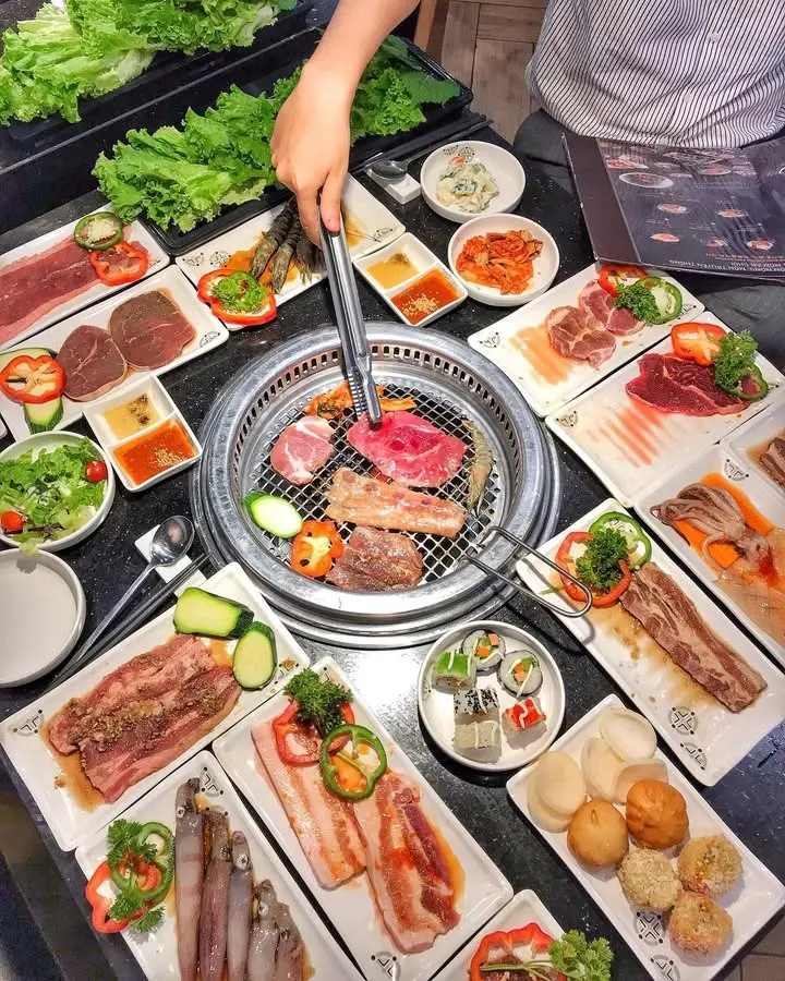 buffet-nuong-tphcm 2