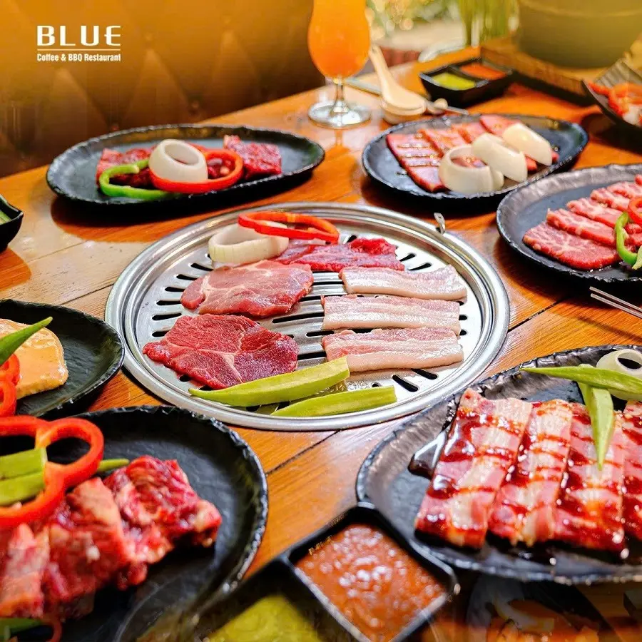buffet-nuong-tphcm 3